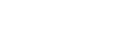 DMG White Logo x2