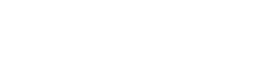 US bank white logo